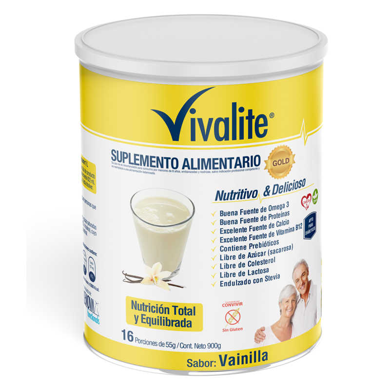 SUPLEMENTO-VIVALITE-GOLD-VAINILLA-900g