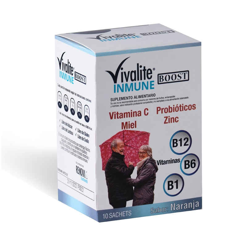 vivalite-inmune