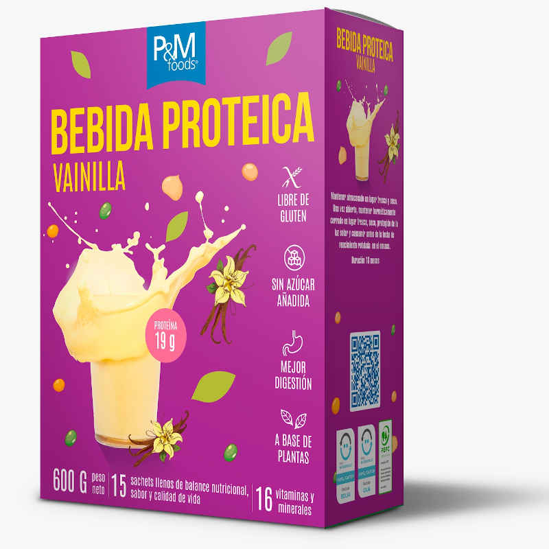 bebida-proteica-vainilla