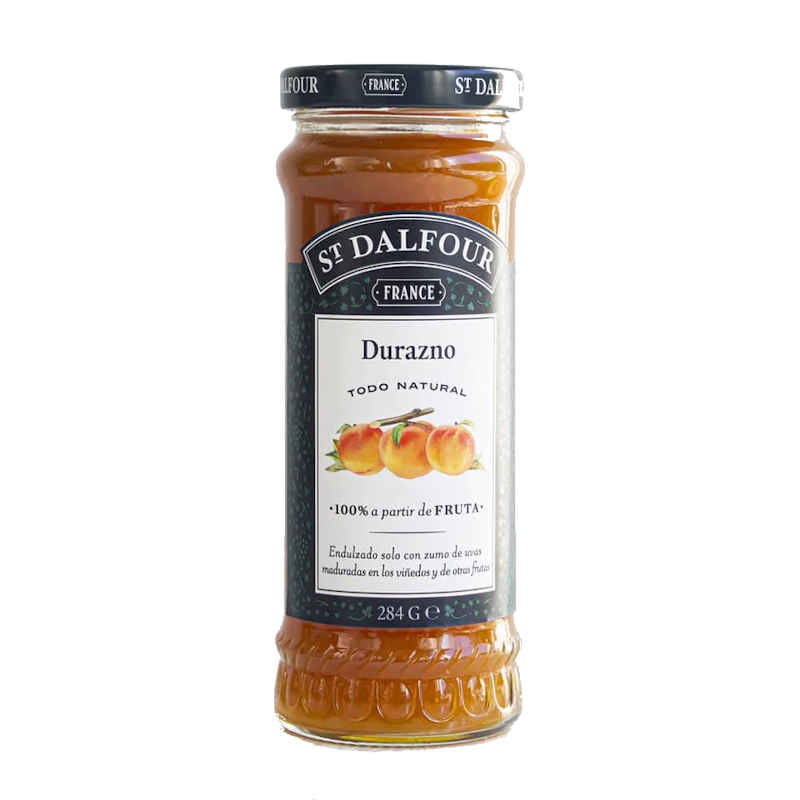 st-dalfour-durazno