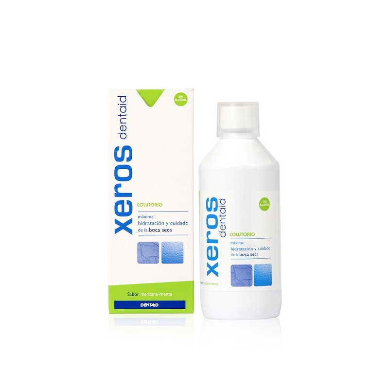 enjuague-bucal-xerosdentaid-500ml