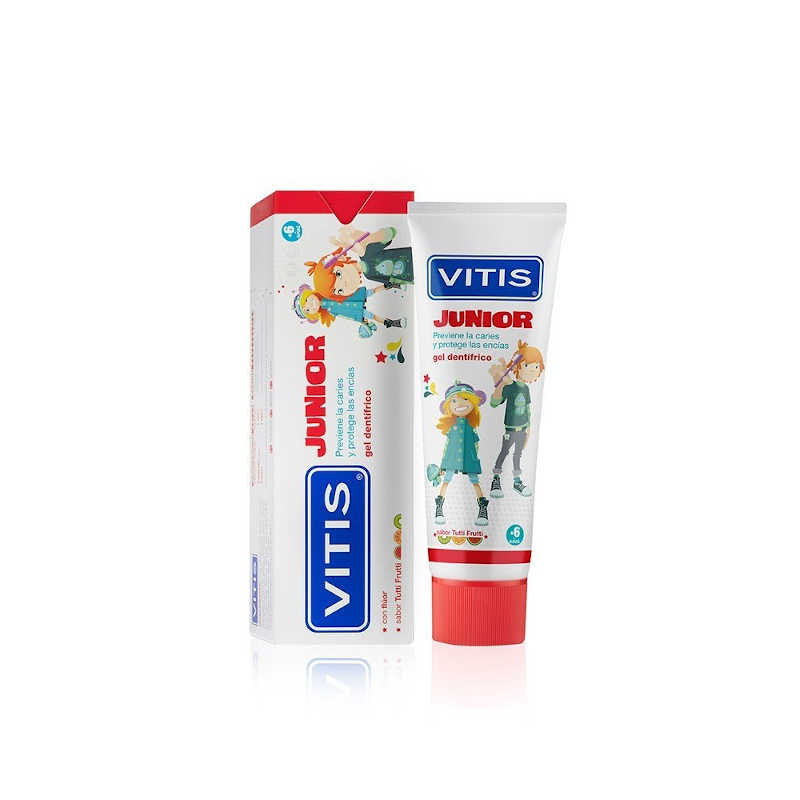 gel-dentifrico-vitis-junior-75ml