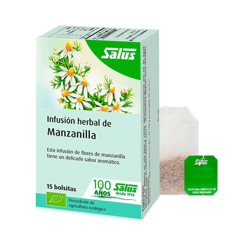 manzanilla-salus
