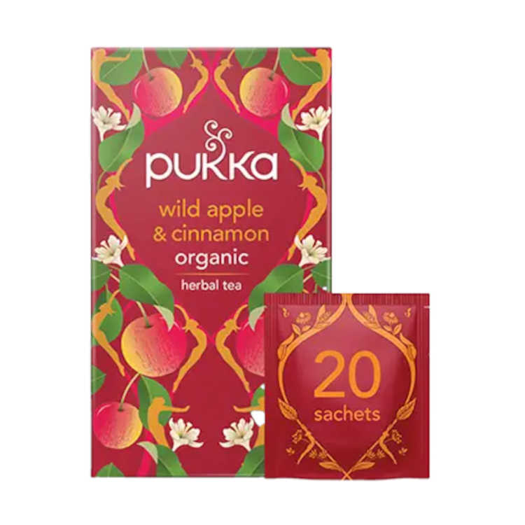 pukka-manzana-canela