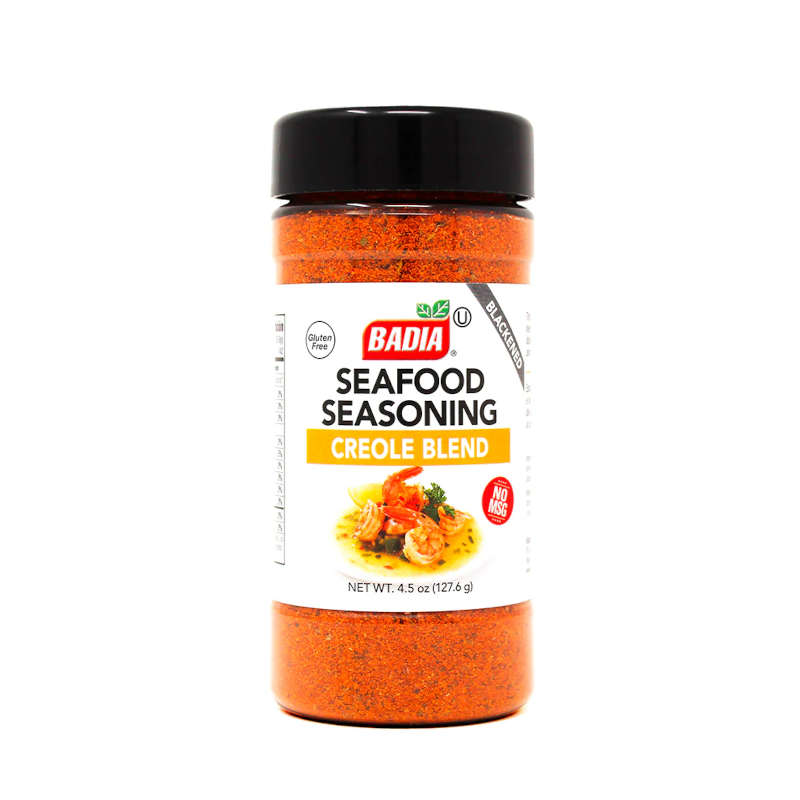 seafood-sazon-mar-badia