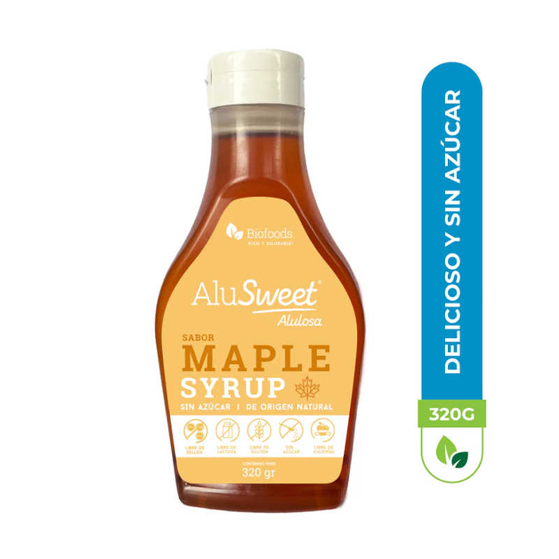 maple-alusweet