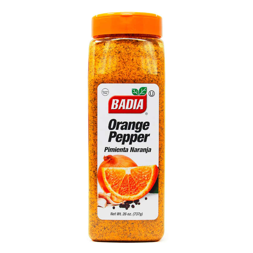 pimienta-naranja-737gr