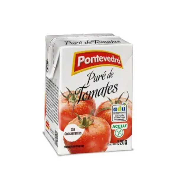pontevedra-pure-520