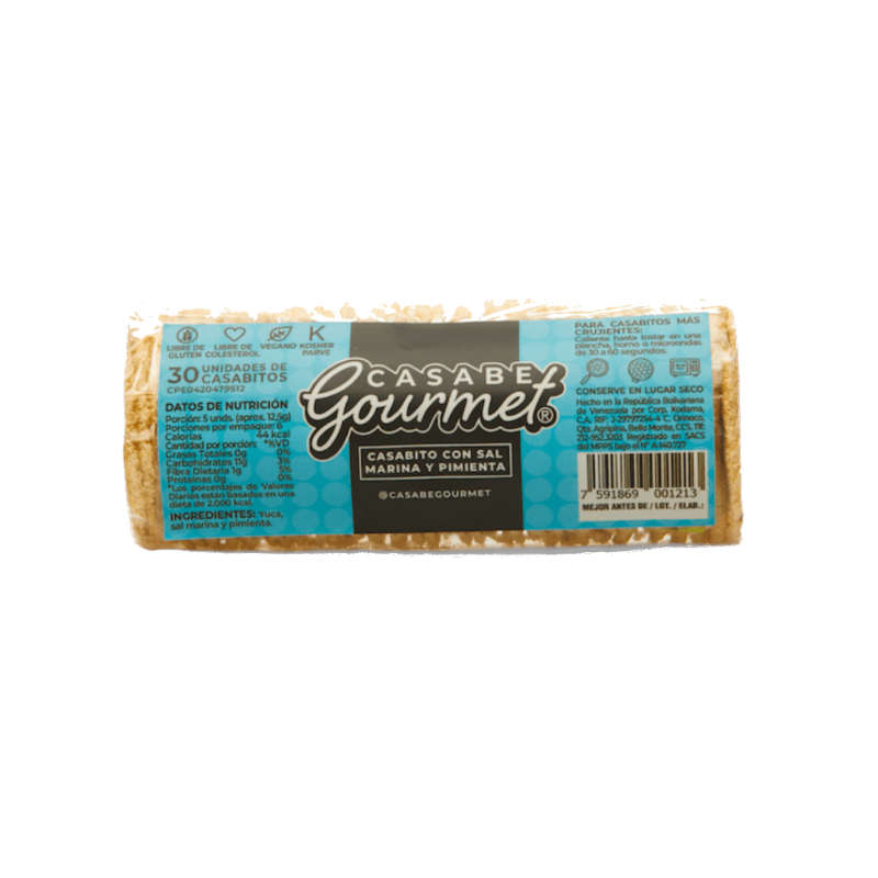 casabito-sal-pimienta