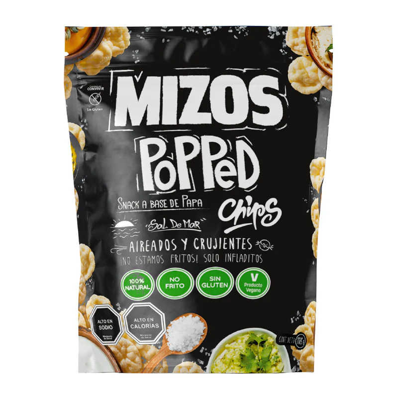 popped-papas-105gr