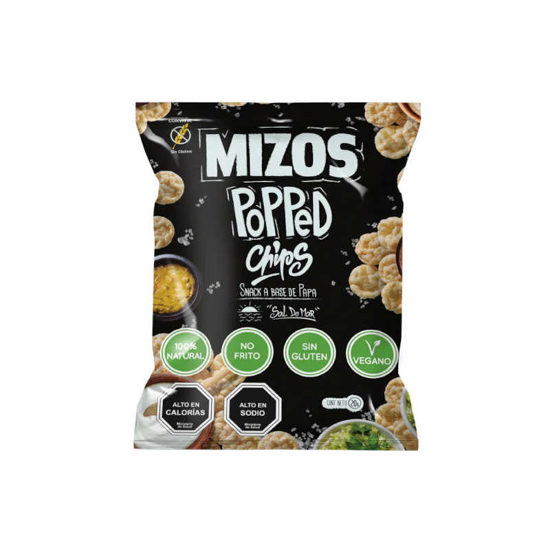 popped-papas-20gr