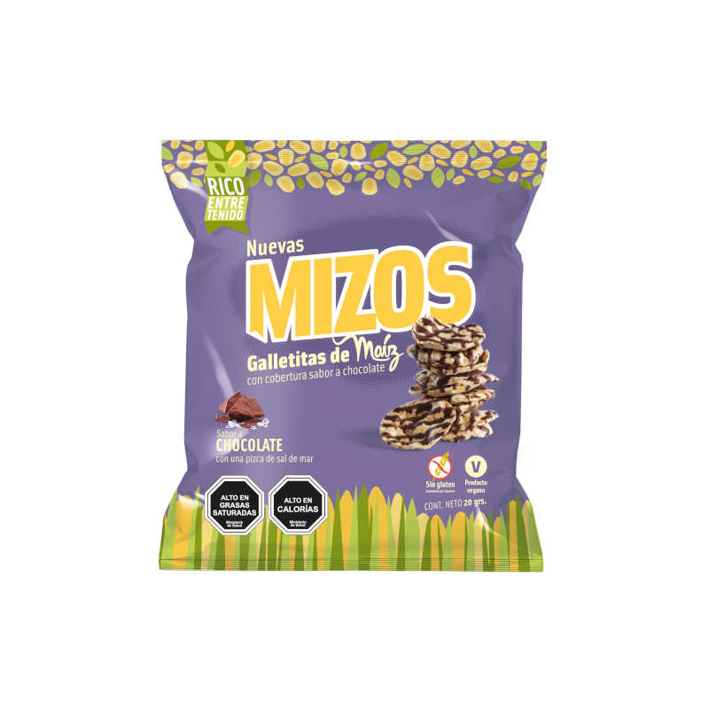 mizos-maiz-chocolate-20gr