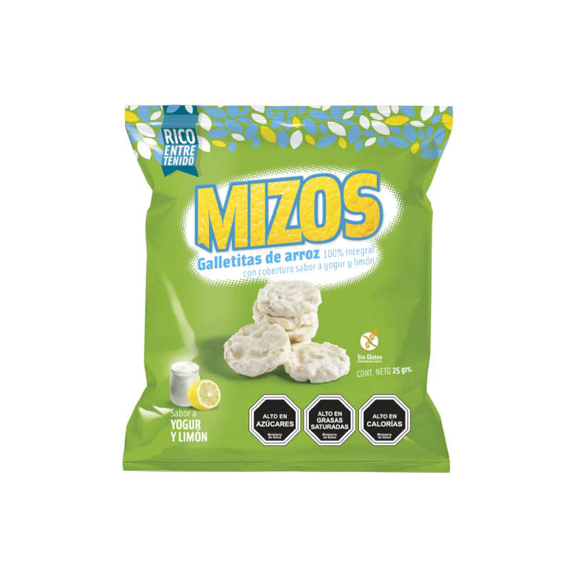 mizos-yogurth-limon-25