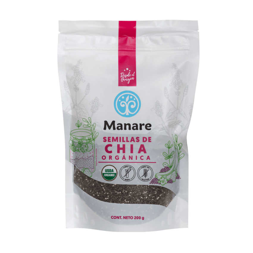Manare_SemillasdeChiaOrg200g