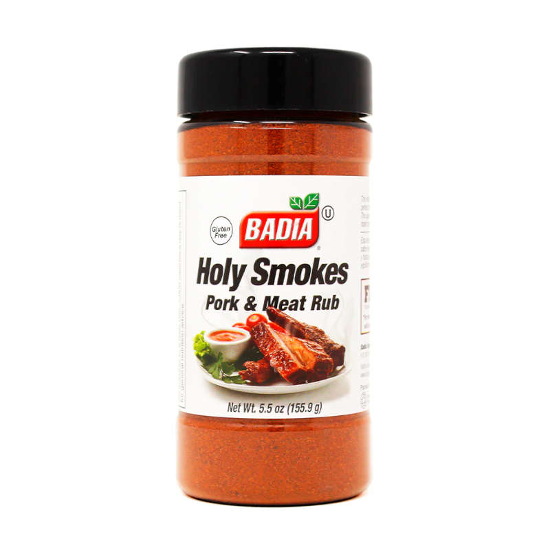 holy-smokes-badia