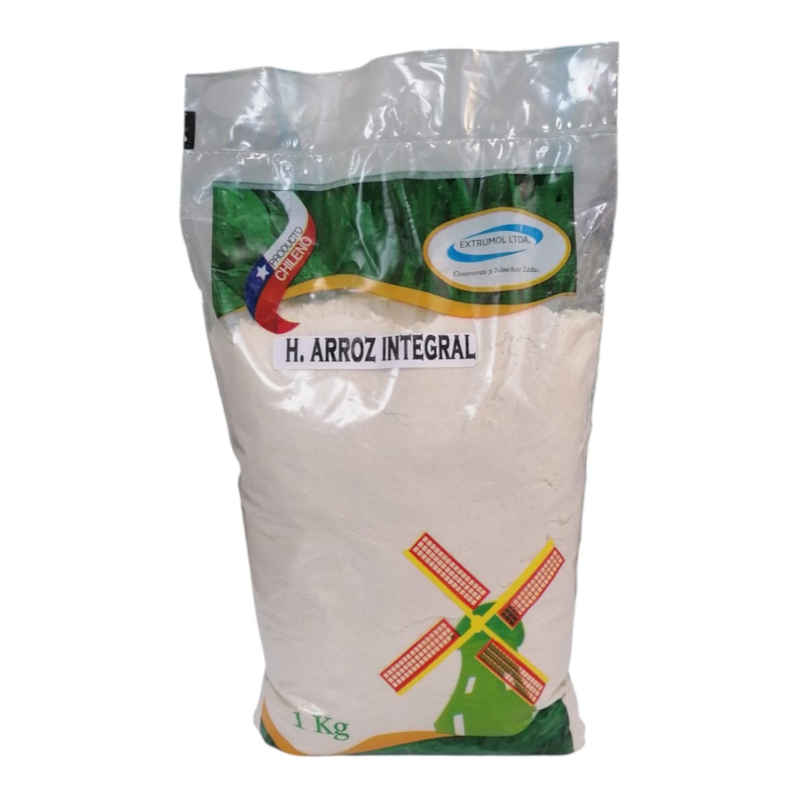 harina-arroz-integral-extrumol