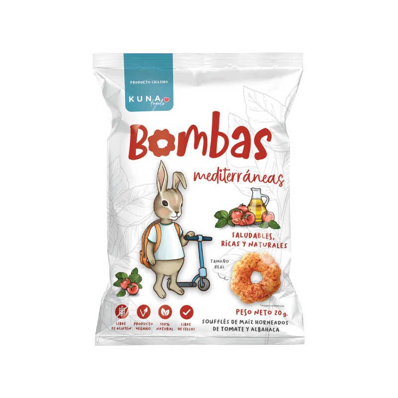 bombas-mediterraneas-20g