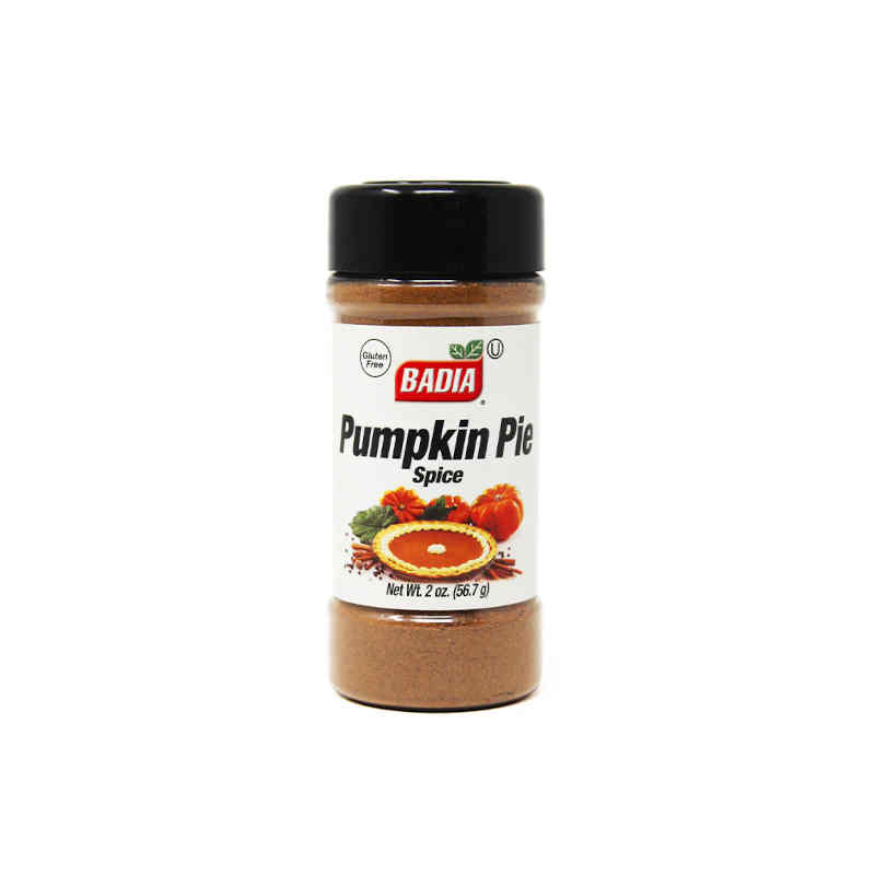 pumpkin-pie-badia