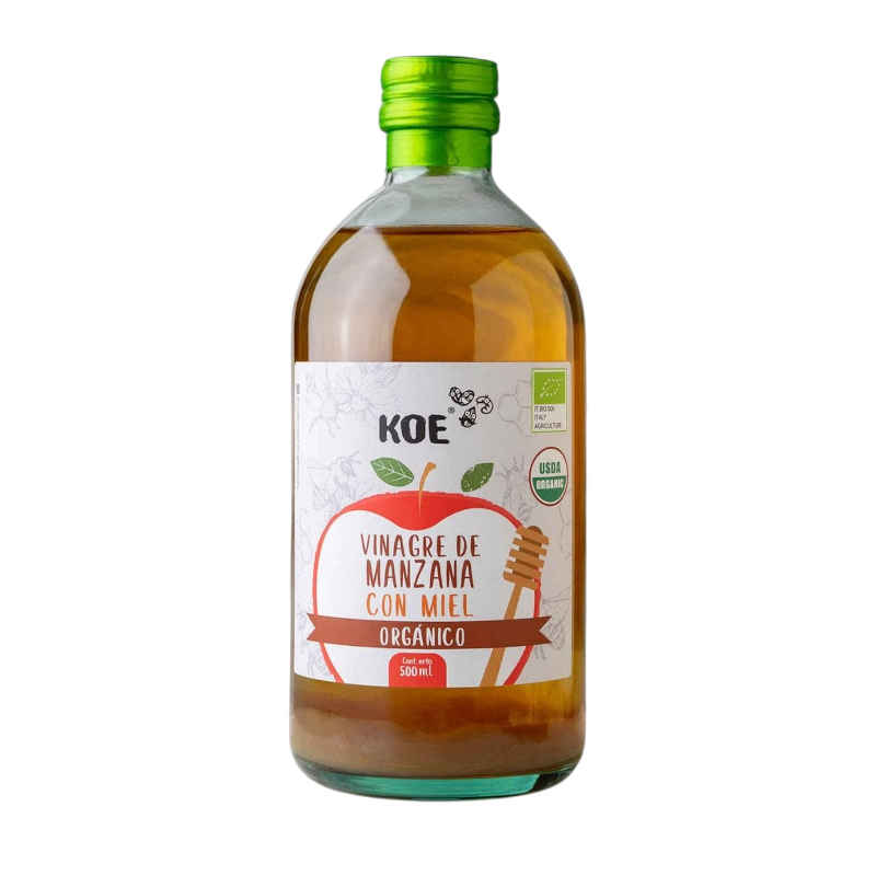 vinagre-manzana-miel-koe