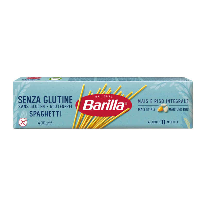 spaghetti-barilla