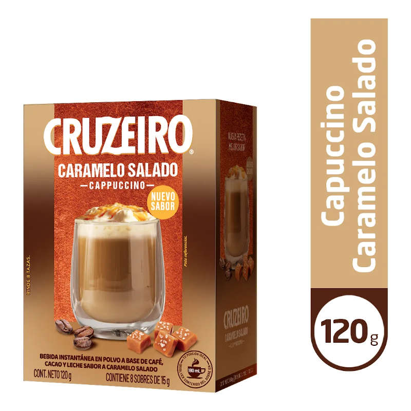 cruzeiro-cappuccino-caramelo