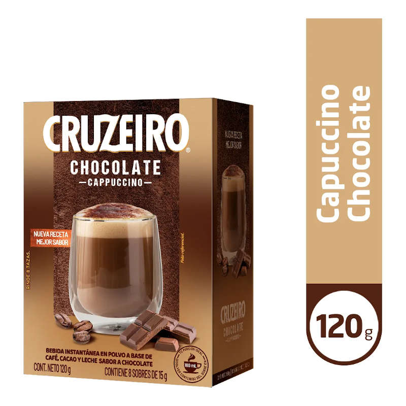 cruzeiro-cappuccino-chocolate