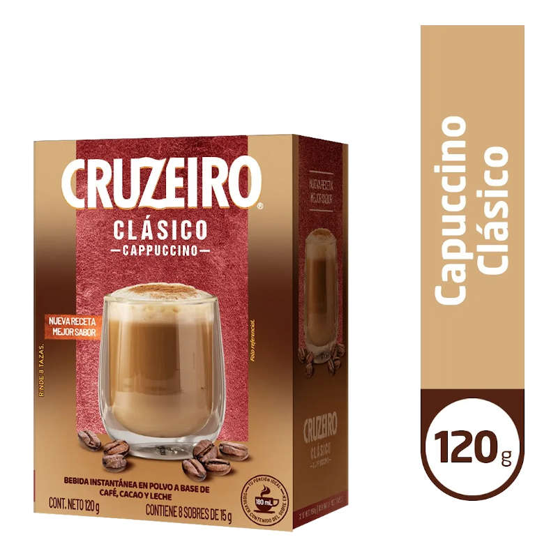 cruzeiro-cappuccino-clasico