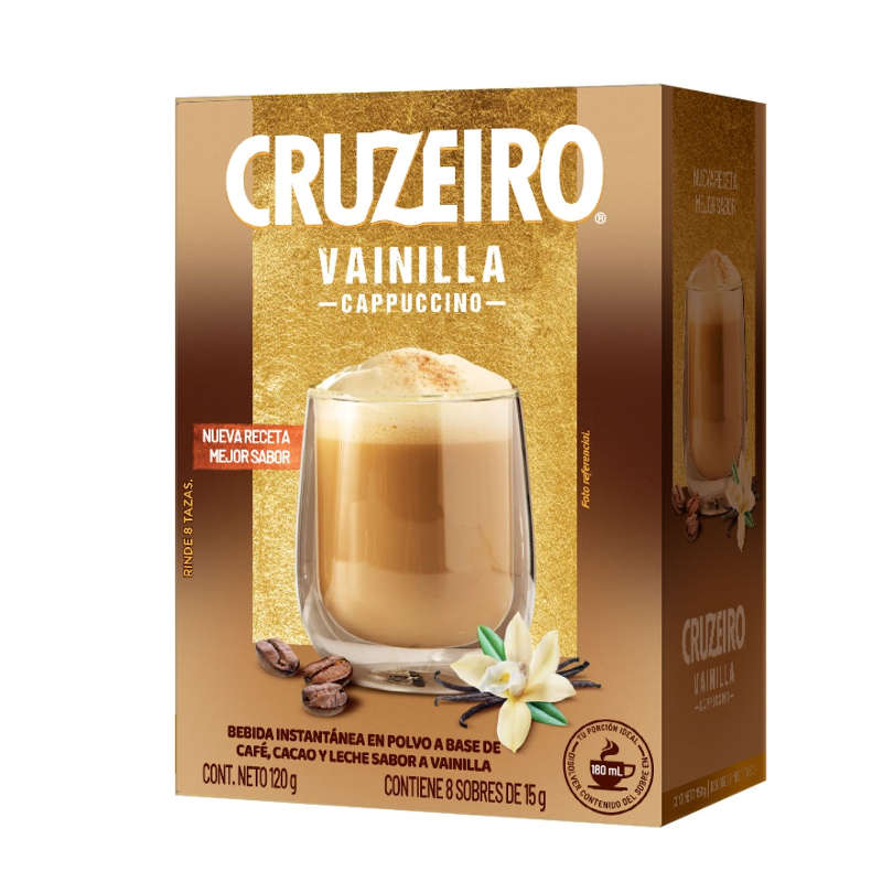 cruzeiro-cappuccino-vainilla