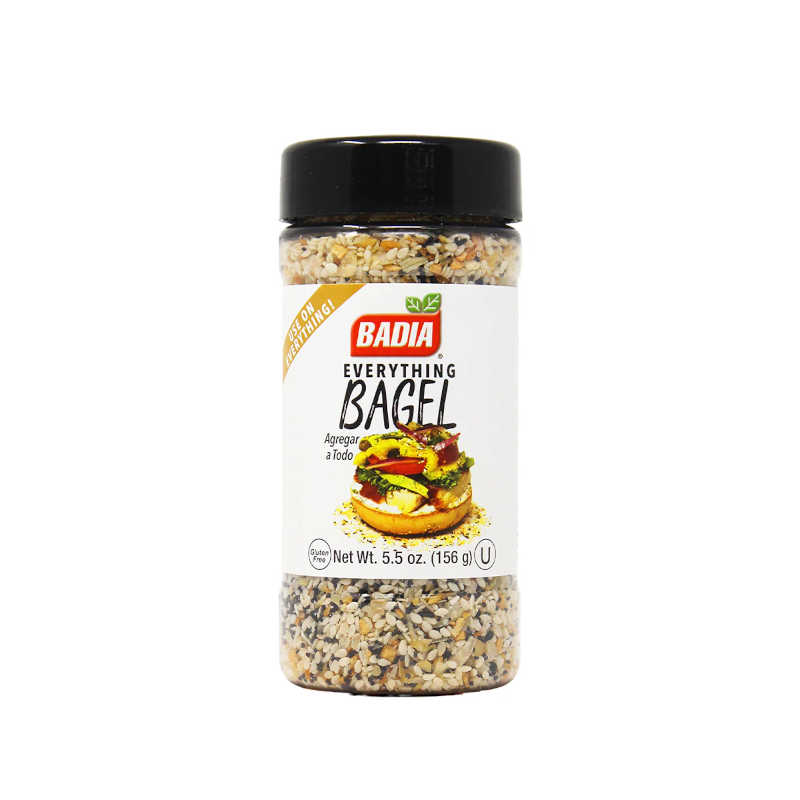 bagel-badia