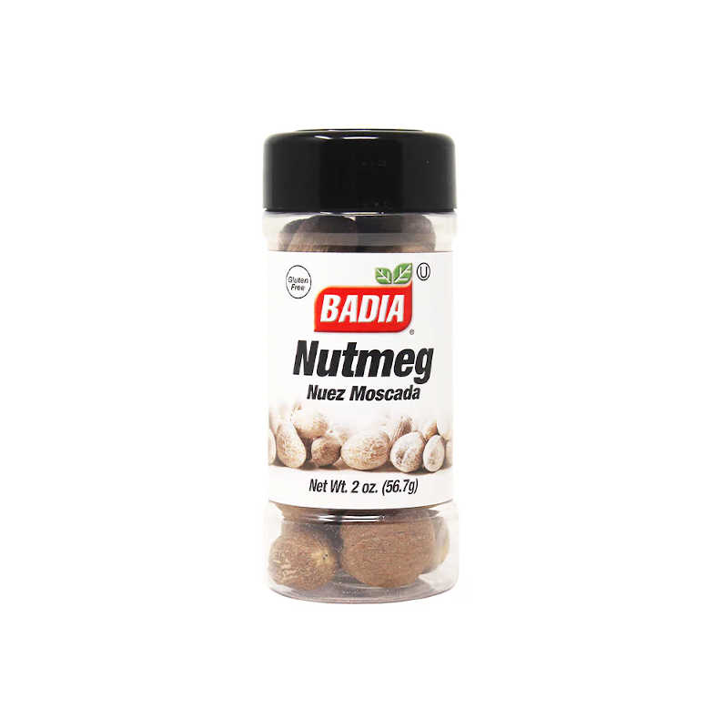 nuez-moscada-entera