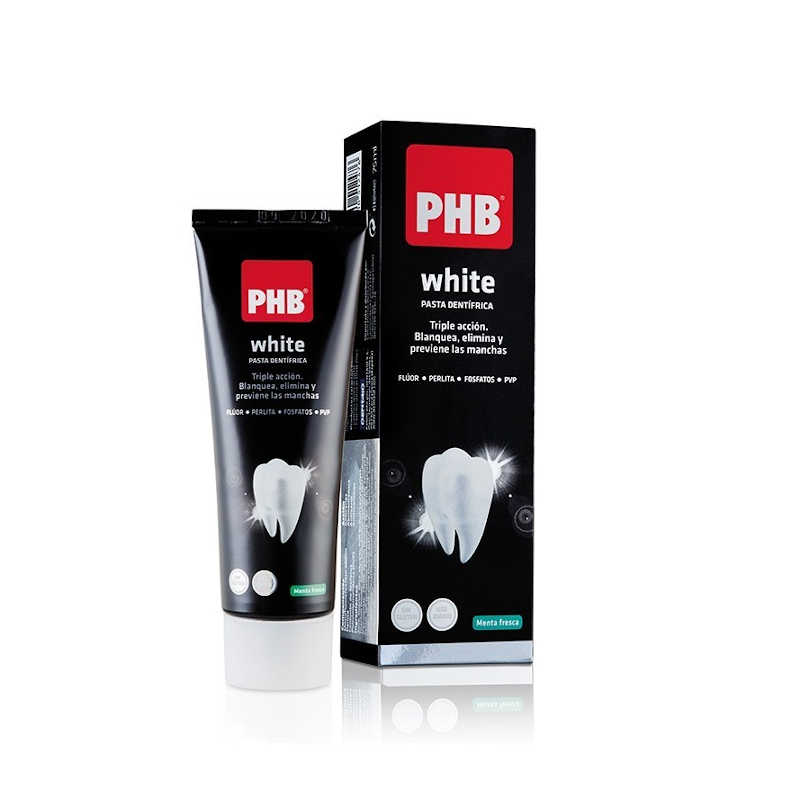 phb-white