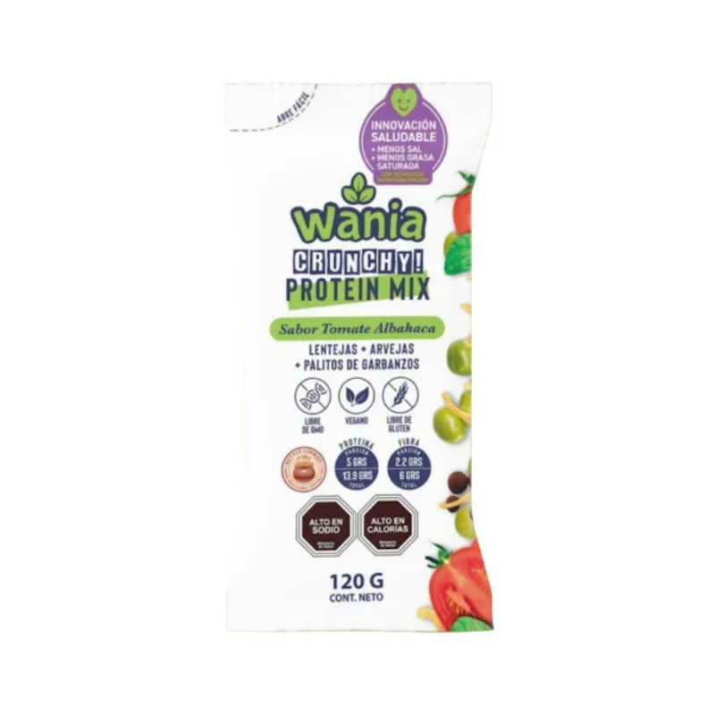 wania-crunchy-protein-mix-sabor