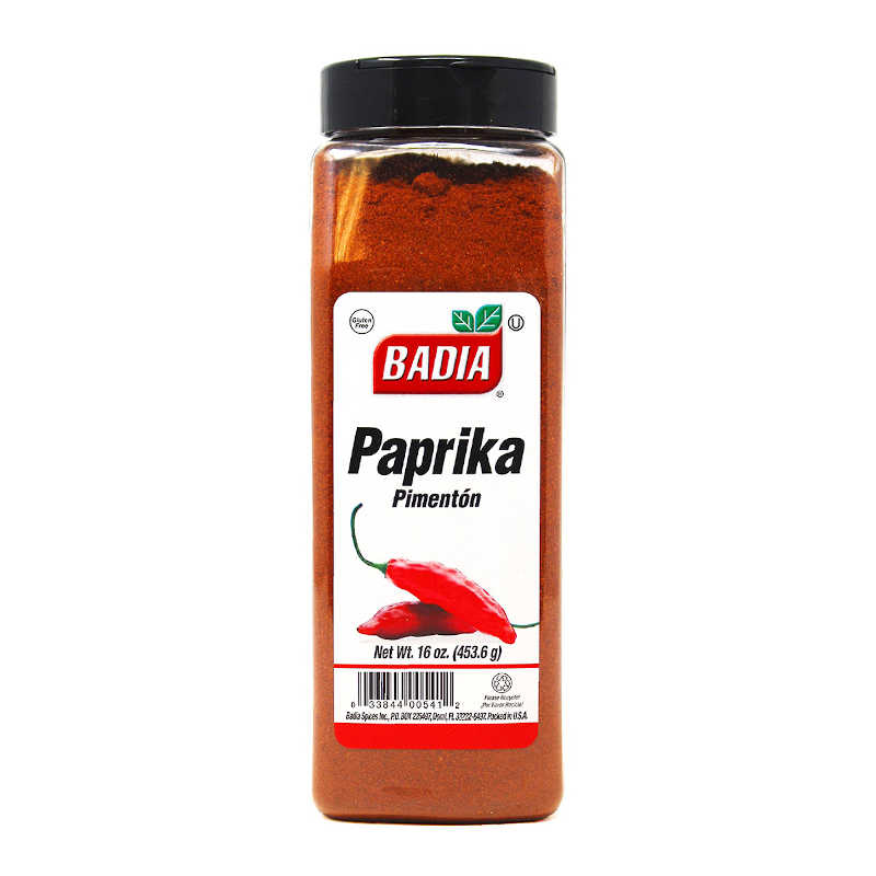 paprika-badia-454