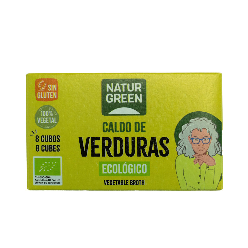 caldo-naturgreen