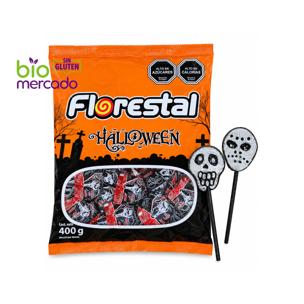 florestal-pop-tatoo-panic